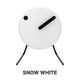 PICTO ԥ TABLE CLOCK ơ֥ å  ɳݤ ԥ㡼 ԥȥ ž Steen Christensen Erling Andersen<br><br>1984ǯȯ䤵줿βž뼰