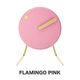 PICTO ԥ TABLE CLOCK ơ֥ å  ɳݤ ԥ㡼 ԥȥ ž Steen Christensen Erling Andersen<br><br>1984ǯȯ䤵줿βž뼰