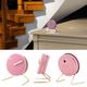 PICTO ԥ TABLE CLOCK ơ֥ å  ɳݤ ԥ㡼 ԥȥ ž Steen Christensen Erling Andersen<br><br>1984ǯȯ䤵줿βž뼰
