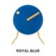 PICTO ԥ TABLE CLOCK ơ֥ å  ɳݤ ԥ㡼 ԥȥ ž Steen Christensen Erling Andersen<br><br>1984ǯȯ䤵줿βž뼰