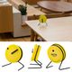PICTO ԥ TABLE CLOCK ơ֥ å  ɳݤ ԥ㡼 ԥȥ ž Steen Christensen Erling Andersen<br><br>1984ǯȯ䤵줿βž뼰