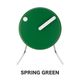 PICTO ԥ TABLE CLOCK ơ֥ å  ɳݤ ԥ㡼 ԥȥ ž Steen Christensen Erling Andersen<br><br>1984ǯȯ䤵줿βž뼰
