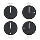 PICTO ԥ TABLE CLOCK ơ֥ å  ɳݤ ԥ㡼 ԥȥ ž Steen Christensen Erling Andersen<br><br>1984ǯȯ䤵줿βž뼰