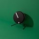PICTO ԥ TABLE CLOCK ơ֥ å  ɳݤ ԥ㡼 ԥȥ ž Steen Christensen Erling Andersen<br><br>1984ǯȯ䤵줿βž뼰