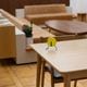 PICTO ԥ TABLE CLOCK ơ֥ å  ɳݤ ԥ㡼 ԥȥ ž Steen Christensen Erling Andersen<br><br>1984ǯȯ䤵줿βž뼰