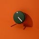 PICTO ԥ TABLE CLOCK ơ֥ å  ɳݤ ԥ㡼 ԥȥ ž Steen Christensen Erling Andersen<br><br>1984ǯȯ䤵줿βž뼰
