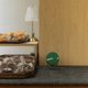 PICTO ԥ TABLE CLOCK ơ֥ å  ɳݤ ԥ㡼 ԥȥ ž Steen Christensen Erling Andersen<br><br>1984ǯȯ䤵줿βž뼰