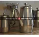 �����ҡ��ݥå� 1���� ����� �Ƹ�����ELM COFFEE POT/���㸩����/KOINU/�ܴ�������67001<br>���ƥ�쥹/�ƥ����ݥå�/���꡼��ݥå�/���奬���ݥå�/����/�����ҡ�/�ڥ���ӥ˼����б����ʡۡ�RCP��