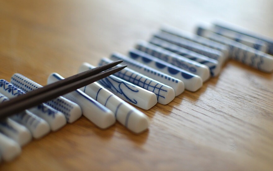 ���첰�۰�ȽȤ�� 1��5��/Ȣ�դ� ���Ťޤ�<br>Ȥ�֤�/���å�/���å���/���/����/�Ϥ�/���ե�/����/���Ѽ�Ǽ�ܥå����դ�<br>�ڥ���ӥ˼����б����ʡۡ�RCP�̥ۡ���������