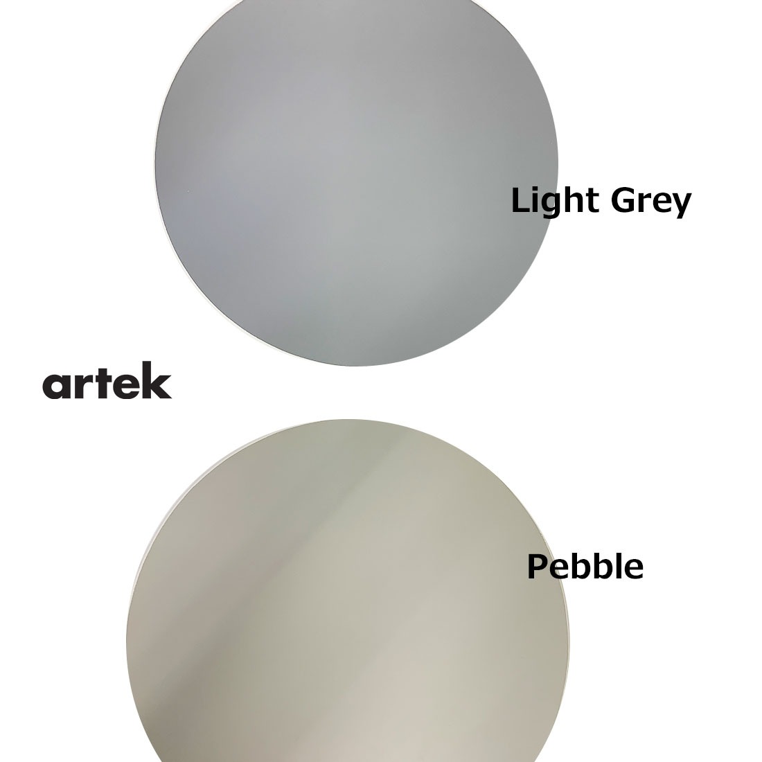 ƥå/artekStool60/ġ603­  եΩ100ǯǰ顼ǥ<br>Alvar Aalto/꡼/ػ//̲/ե/ե/ץ쥼/ڡRCP