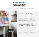 ƥå/artekStool60/ġ603­  եΩ100ǯǰ顼ǥ<br>Alvar Aalto/꡼/ػ//̲/ե/ե/ץ쥼/ڡRCP