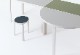ƥå/artekStool60/ġ603­  եΩ100ǯǰ顼ǥ<br>Alvar Aalto/꡼/ػ//̲/ե/ե/ץ쥼/ڡRCP