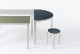 ƥå/artekStool60/ġ603­  եΩ100ǯǰ顼ǥ<br>Alvar Aalto/꡼/ػ//̲/ե/ե/ץ쥼/ڡRCP