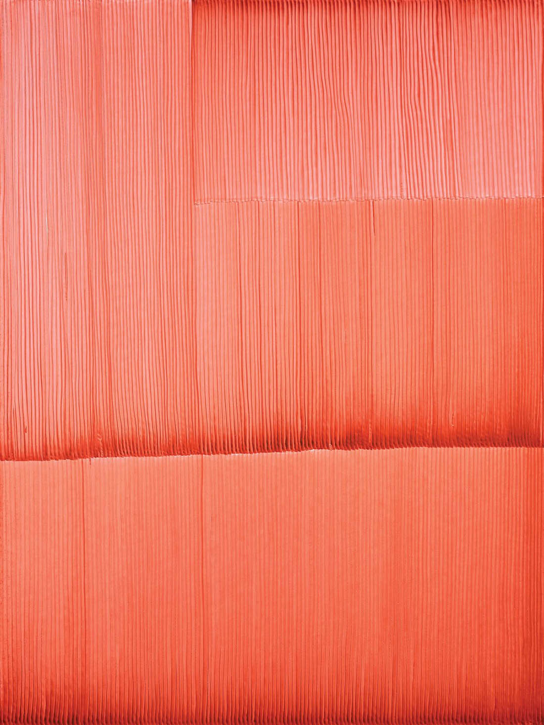 WRONGSHOP 󥰥å ʥ󡦥֥å DRAWING 22 23 ݥ ñ Poster Ronan Bouroullec<br><br>WRONGSHOP/ʥ󡦥֥åοɥ