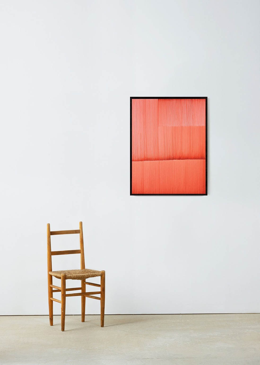 WRONGSHOP 󥰥å ʥ󡦥֥å DRAWING 22 23 ݥ ñ Poster Ronan Bouroullec<br><br>WRONGSHOP/ʥ󡦥֥åοɥ