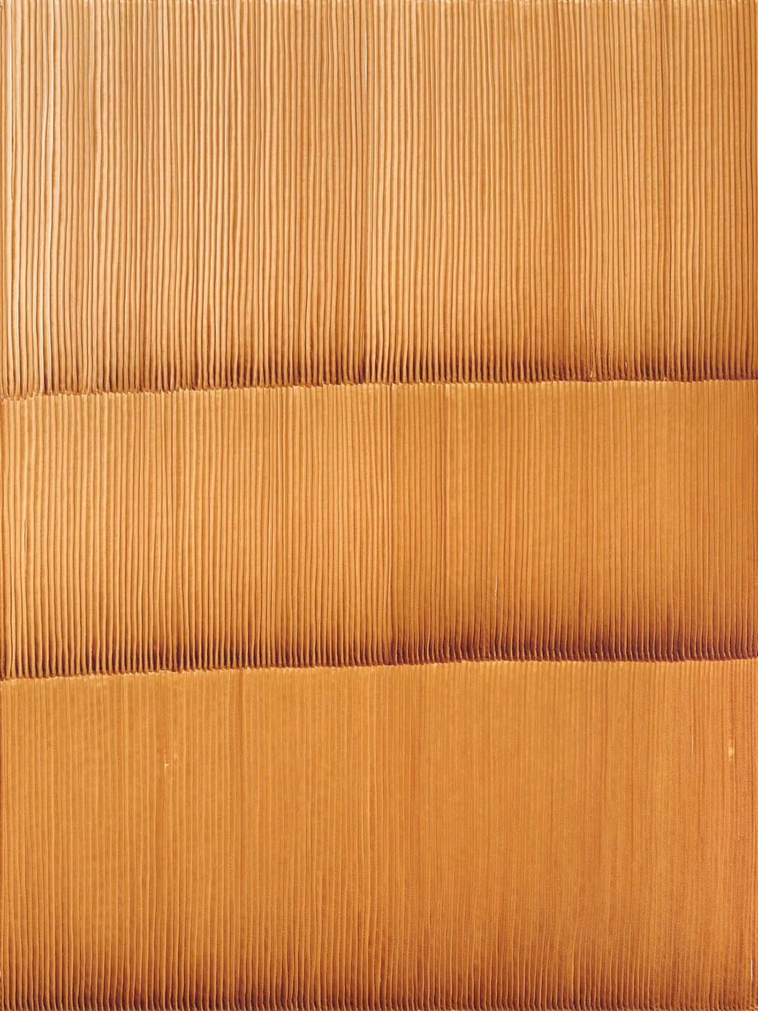 WRONGSHOP 󥰥å ʥ󡦥֥å DRAWING 22 23 ݥ ñ Poster Ronan Bouroullec<br><br>WRONGSHOP/ʥ󡦥֥åοɥ