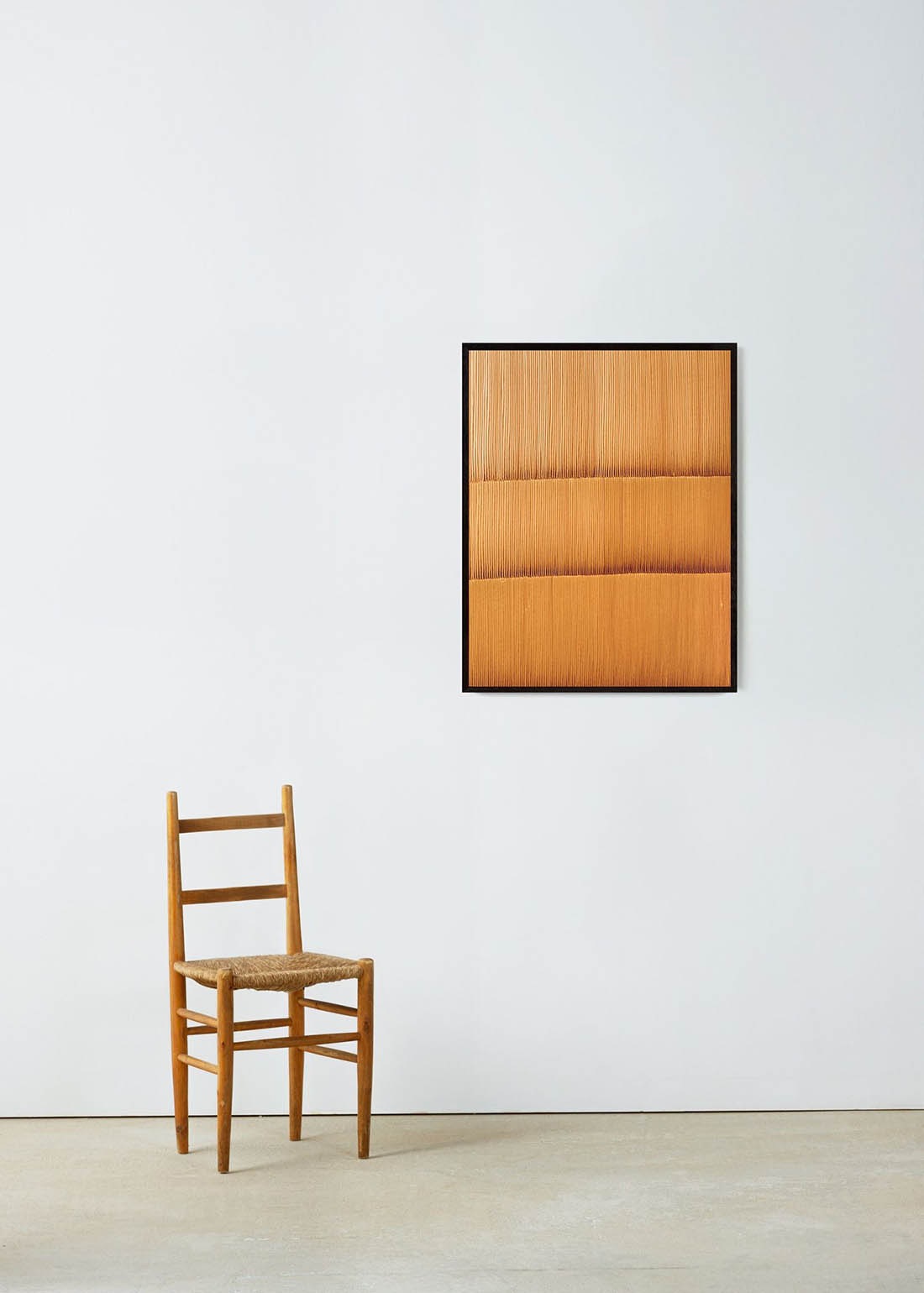 WRONGSHOP 󥰥å ʥ󡦥֥å DRAWING 22 23 ݥ ñ Poster Ronan Bouroullec<br><br>WRONGSHOP/ʥ󡦥֥åοɥ