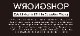 WRONGSHOP 󥰥å ʥ󡦥֥å DRAWING 22 23 ݥ ñ Poster Ronan Bouroullec<br><br>WRONGSHOP/ʥ󡦥֥åοɥ