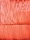 WRONGSHOP 󥰥å ʥ󡦥֥å DRAWING 22 23 ݥ ñ Poster Ronan Bouroullec<br><br>WRONGSHOP/ʥ󡦥֥åοɥ