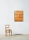 WRONGSHOP 󥰥å ʥ󡦥֥å DRAWING 22 23 ݥ ñ Poster Ronan Bouroullec<br><br>WRONGSHOP/ʥ󡦥֥åοɥ