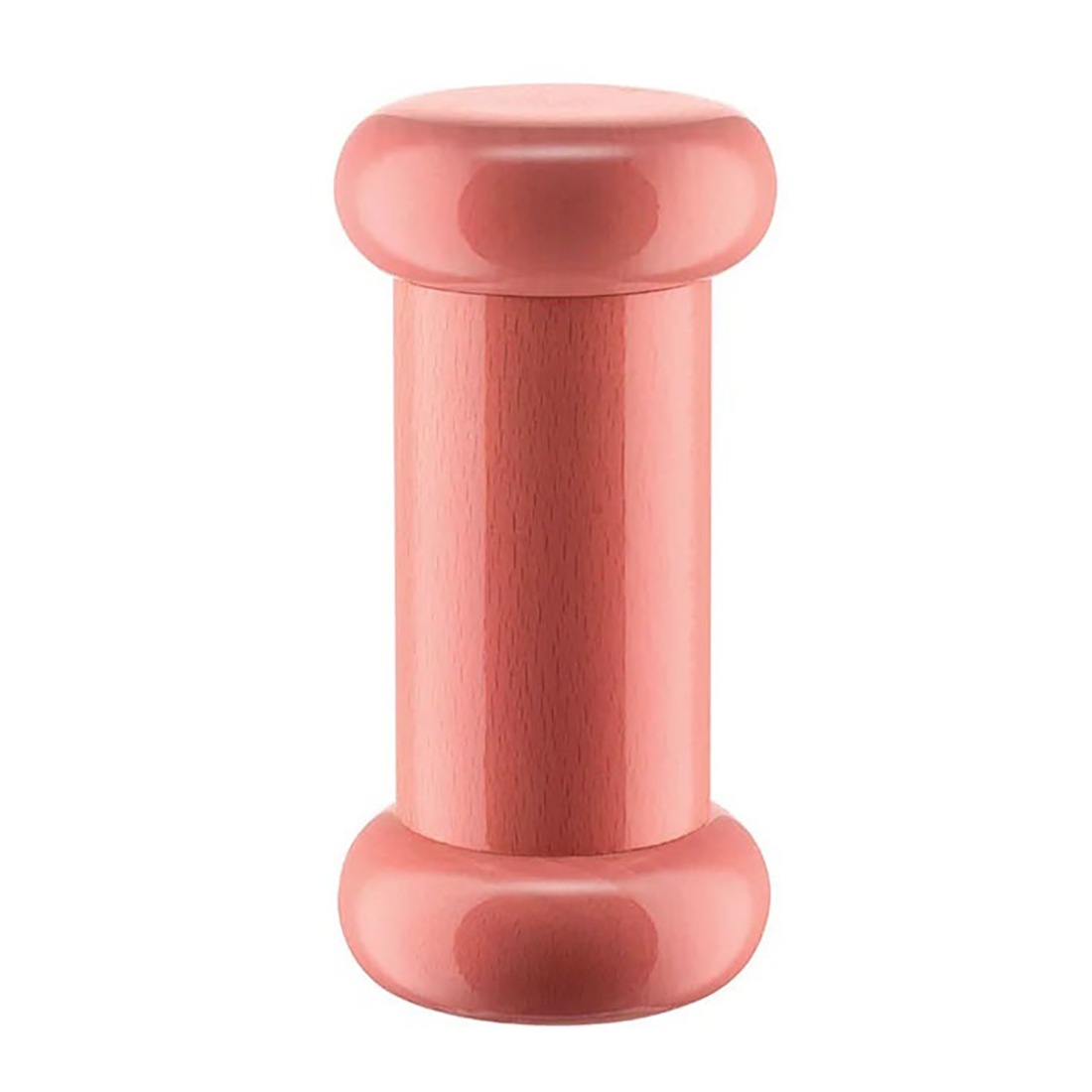 ALESSI TWERGI ����� �ڥåѡ� �ߥ� ����å� �ȥ����른 SALT PEPPER MILL ES19 �������祦���� Ettore Sottsass ���åȥ졦���åȥ���<br><br>�����ꥢ��ǥ�����ε𾢡����åȥ졦���åȥ����ˤ�äƥǥ����󤵤줿�֥ʺ�Υ���ȡ��ڥåѡ��ߥ�