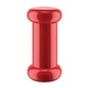 ALESSI TWERGI ����� �ڥåѡ� �ߥ� ����å� �ȥ����른 SALT PEPPER MILL ES19 �������祦���� Ettore Sottsass ���åȥ졦���åȥ���<br><br>�����ꥢ��ǥ�����ε𾢡����åȥ졦���åȥ����ˤ�äƥǥ����󤵤줿�֥ʺ�Υ���ȡ��ڥåѡ��ߥ�