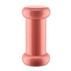 ALESSI TWERGI ����� �ڥåѡ� �ߥ� ����å� �ȥ����른 SALT PEPPER MILL ES19 �������祦���� Ettore Sottsass ���åȥ졦���åȥ���<br><br>�����ꥢ��ǥ�����ε𾢡����åȥ졦���åȥ����ˤ�äƥǥ����󤵤줿�֥ʺ�Υ���ȡ��ڥåѡ��ߥ�