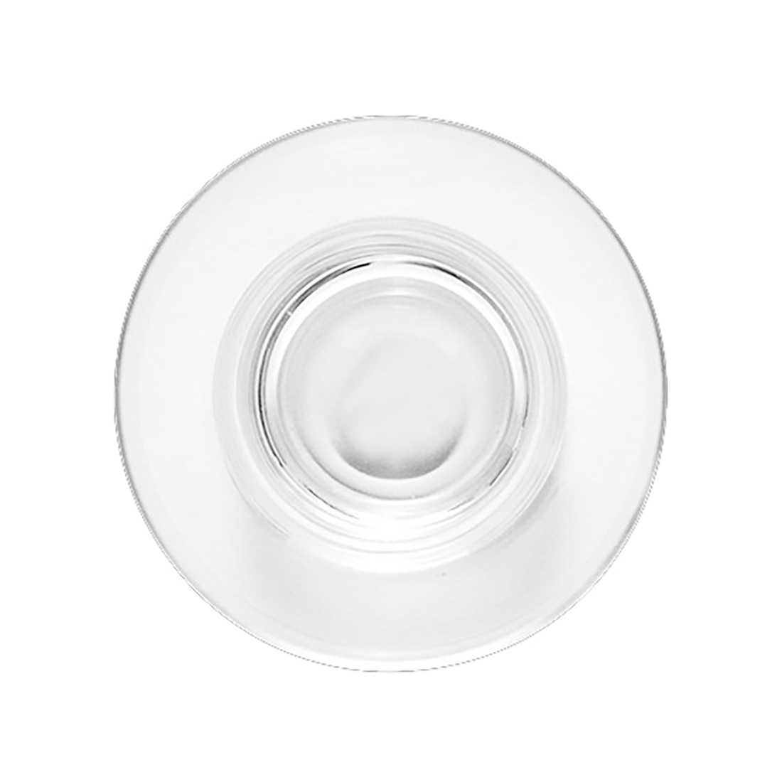 HERE SEA BEER GLASS ӥ饹 ӡ륰饹  Ҥ  Ƿ