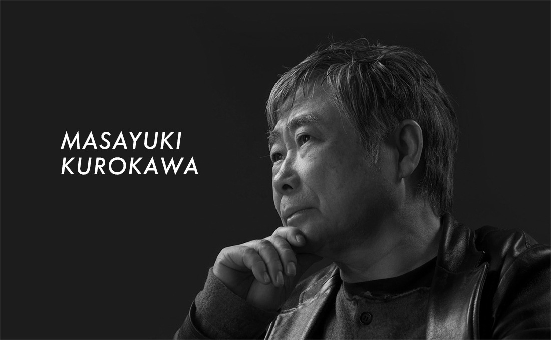 HERE SEA BEER GLASS ӥ饹 ӡ륰饹  Ҥ  Ƿ