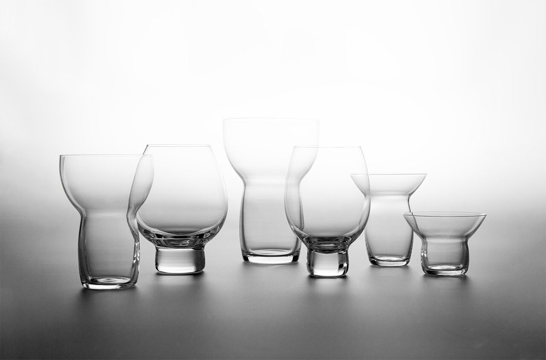 HERE SEA BEER GLASS ӥ饹 ӡ륰饹  Ҥ  Ƿ