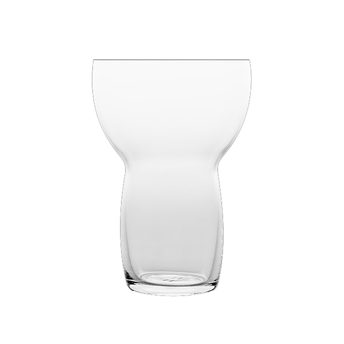 HERE SEA BEER GLASS ӥ饹 ӡ륰饹  Ҥ  Ƿ