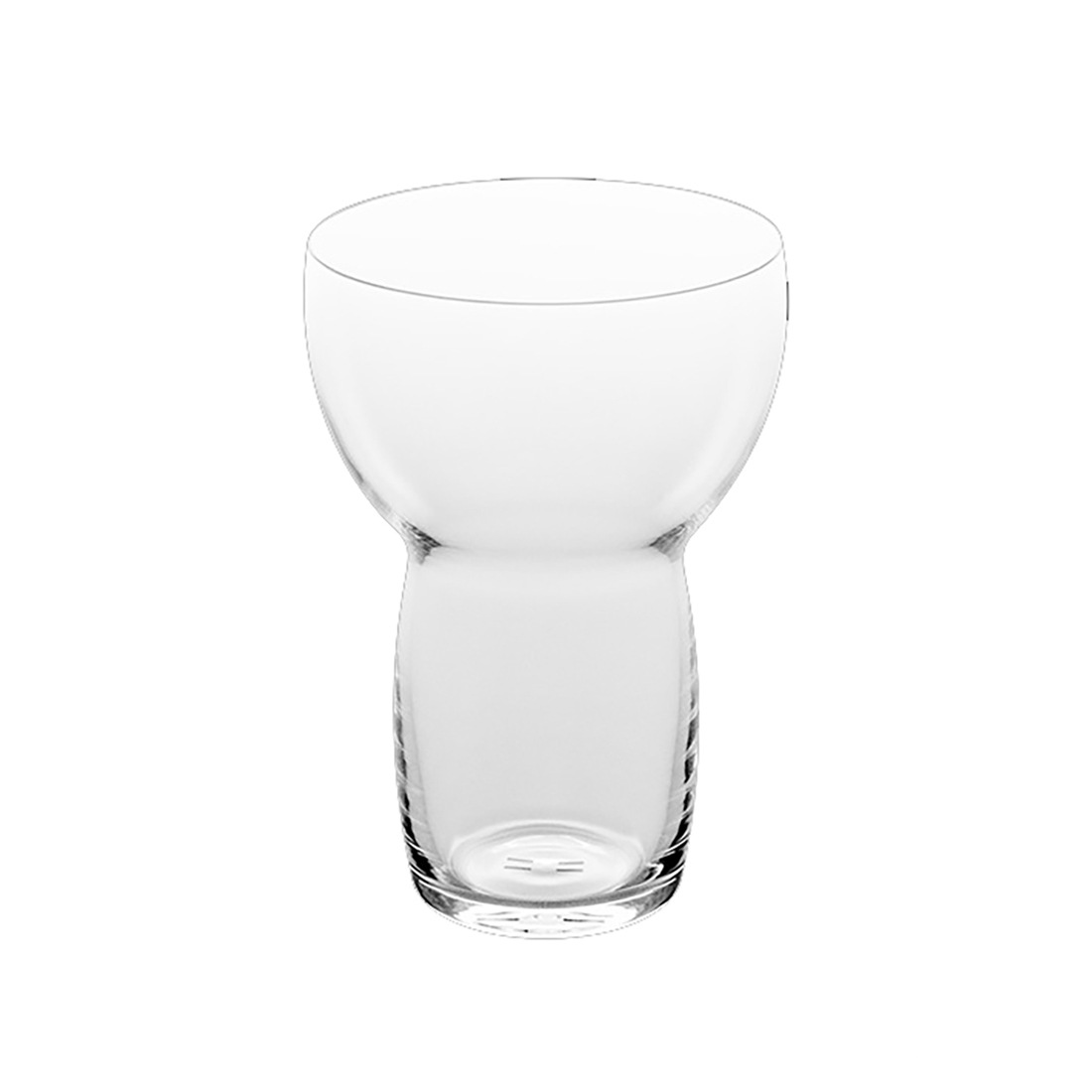 HERE SEA BEER GLASS ӥ饹 ӡ륰饹  Ҥ  Ƿ