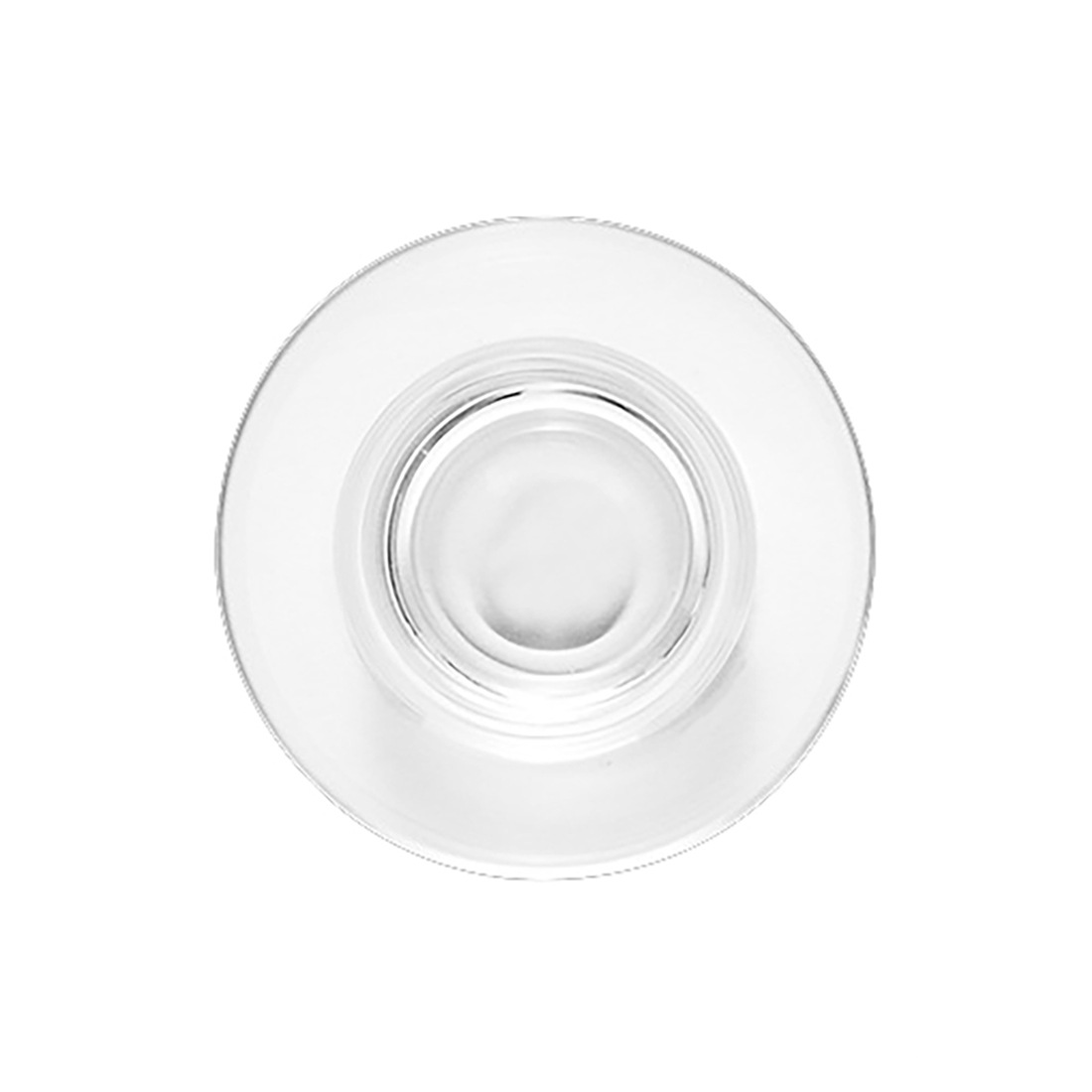 HERE SEA BEER GLASS ӥ饹 ӡ륰饹  Ҥ  Ƿ