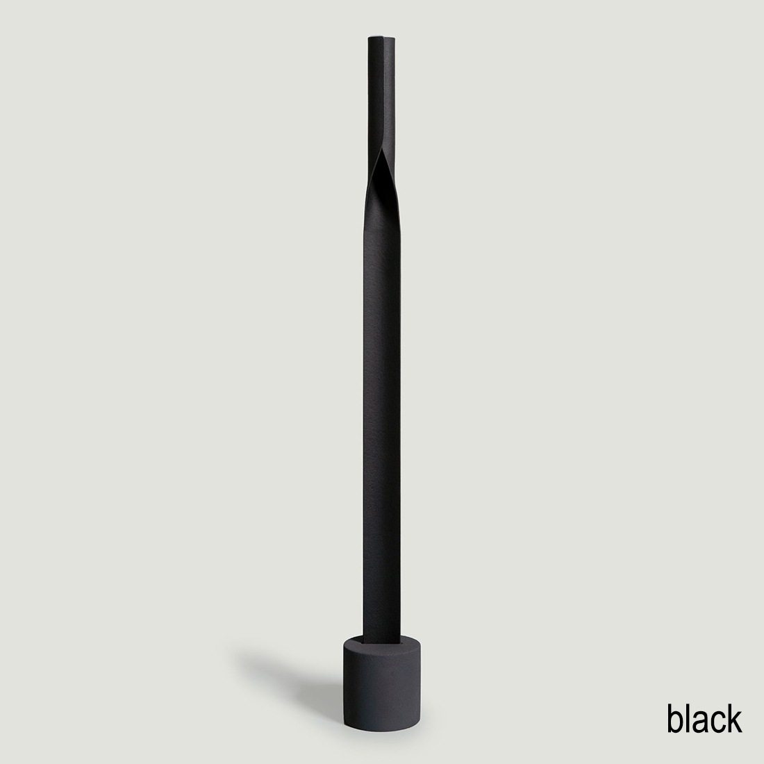 MOHEIM ��إ��� SHOEHORN ���塼�ۡ��� ���٤� ���� �а�Ϻ Shigeichiro Takeuchi ���� �Х륫�ʥ����ɥե����С�