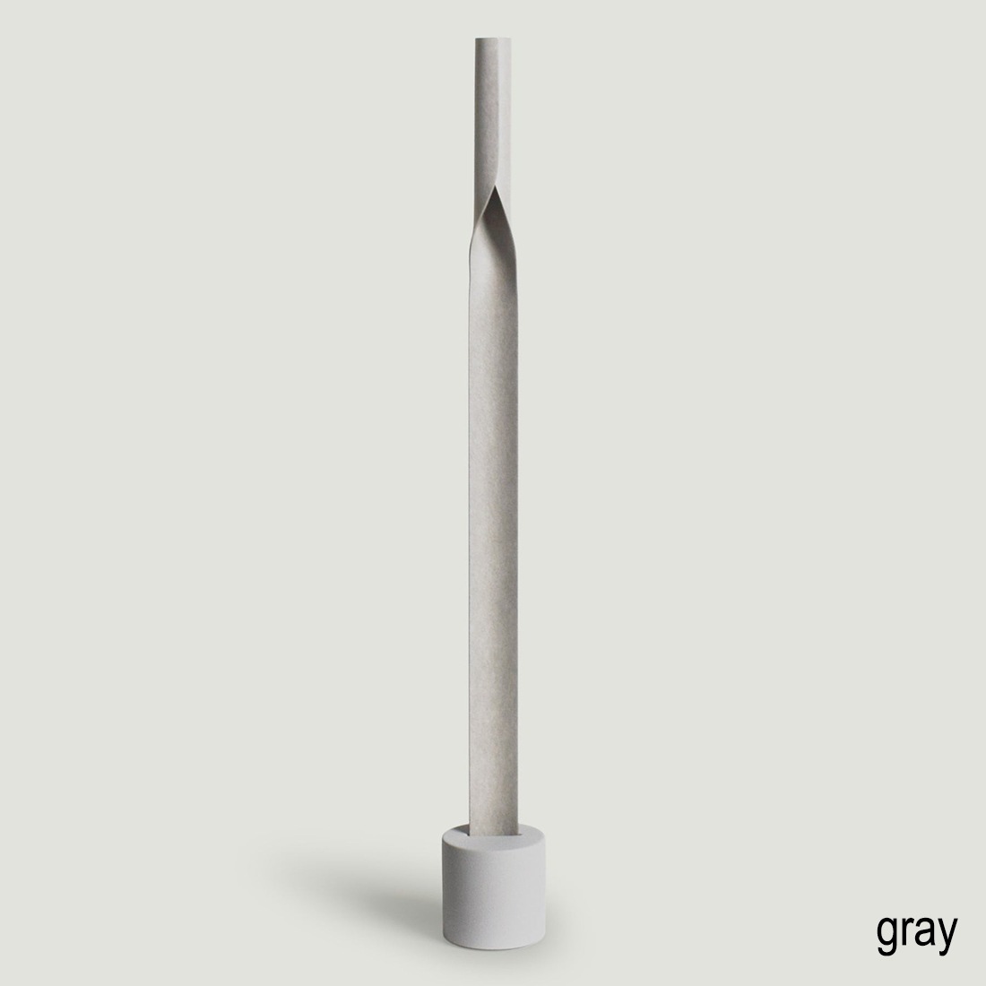 MOHEIM ��إ��� SHOEHORN ���塼�ۡ��� ���٤� ���� �а�Ϻ Shigeichiro Takeuchi ���� �Х륫�ʥ����ɥե����С�