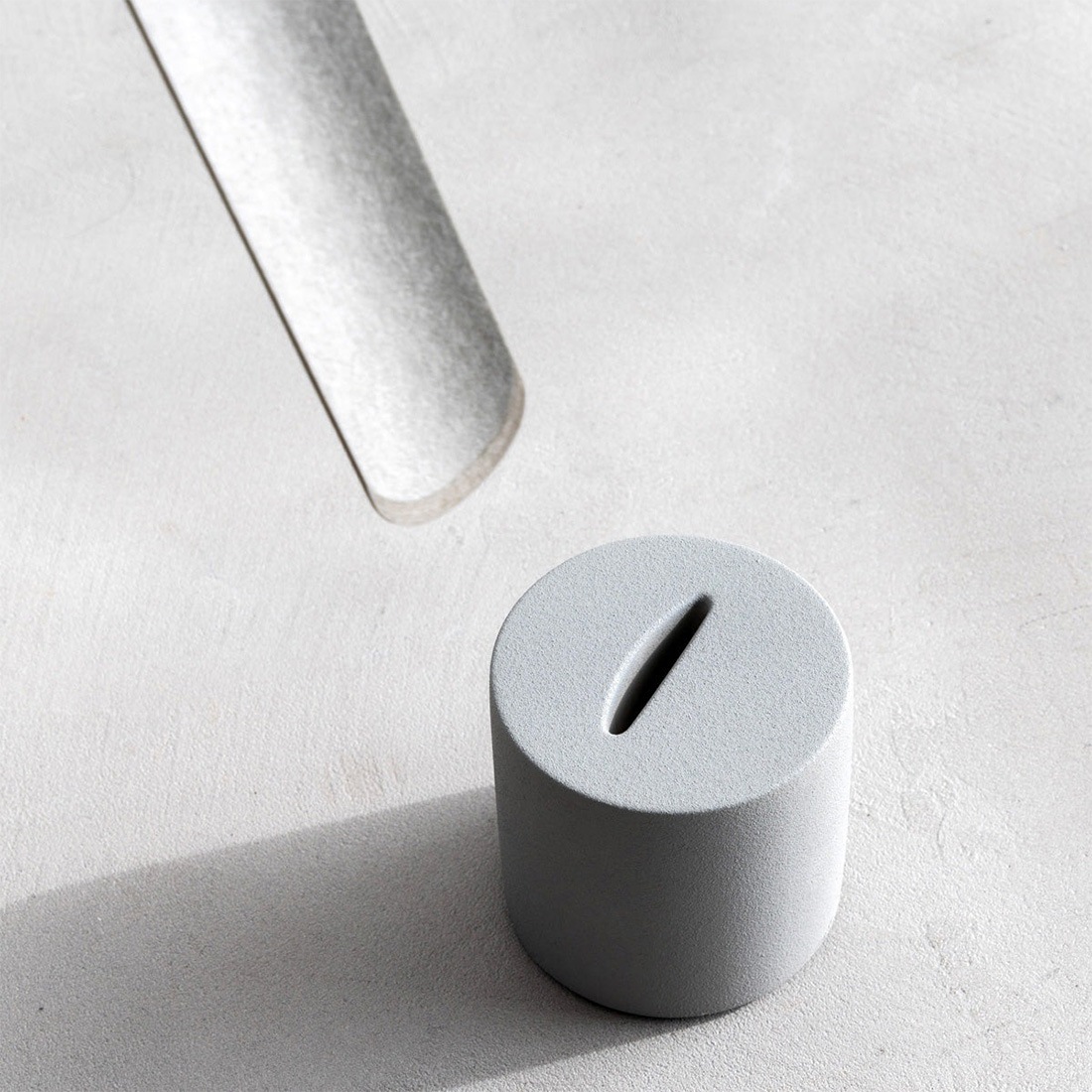 MOHEIM ��إ��� SHOEHORN ���塼�ۡ��� ���٤� ���� �а�Ϻ Shigeichiro Takeuchi ���� �Х륫�ʥ����ɥե����С�