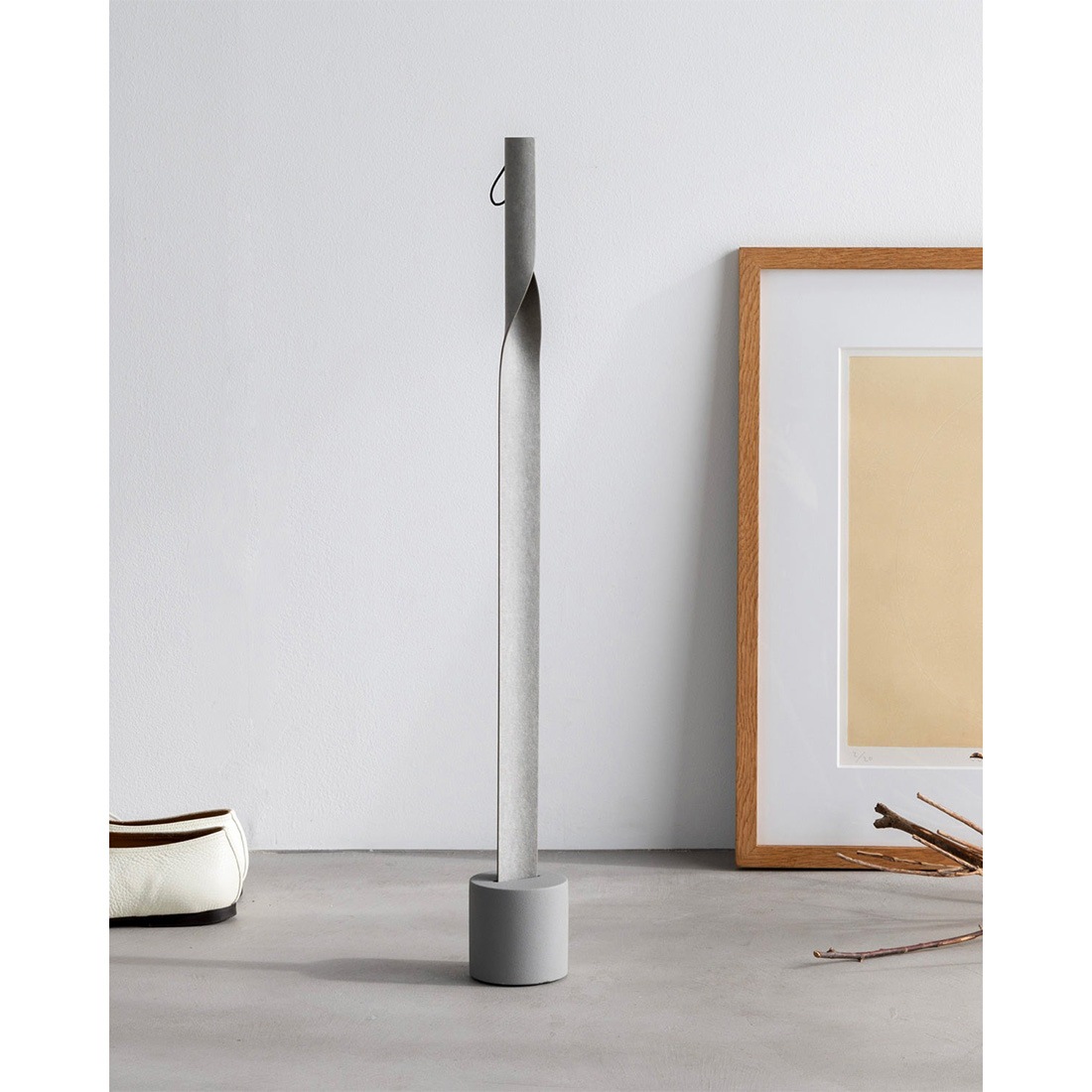 MOHEIM ��إ��� SHOEHORN ���塼�ۡ��� ���٤� ���� �а�Ϻ Shigeichiro Takeuchi ���� �Х륫�ʥ����ɥե����С�