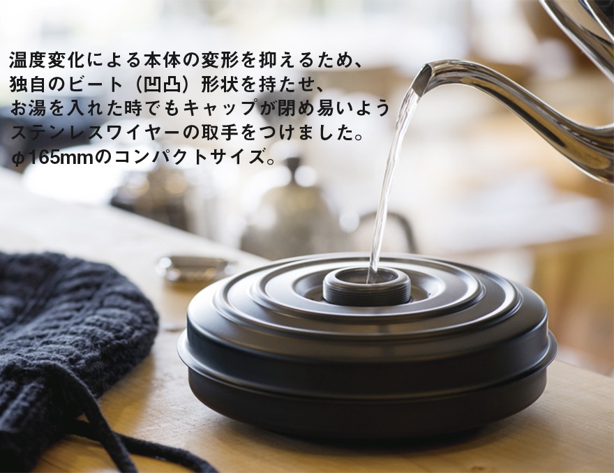 FD STYLE򤿤 ֥åۥ磻ȥ//ä/åӥ˼бRCP