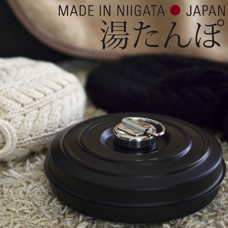 FD STYLE򤿤 ֥åۥ磻ȥ//ä/åӥ˼бRCP