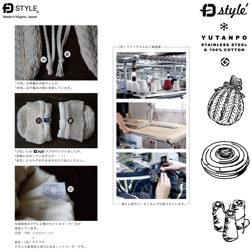 FD STYLE򤿤 ֥åۥ磻ȥ//ä/åӥ˼бRCP