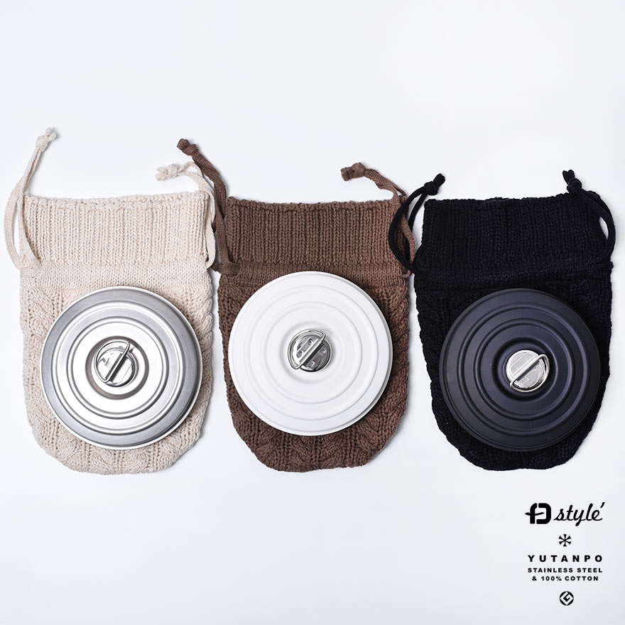 FD STYLE򤿤 ֥åۥ磻ȥ//ä/åӥ˼бRCP