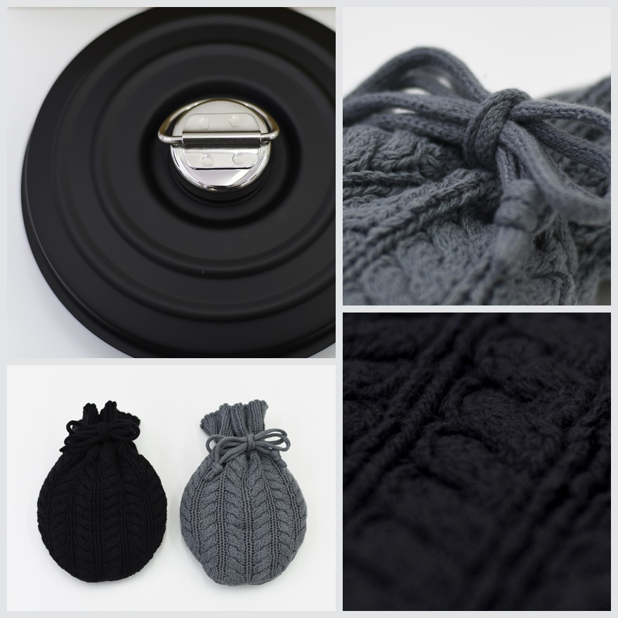 FD STYLE򤿤 ֥åۥ磻ȥ//ä/åӥ˼бRCP