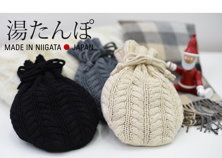 FD STYLE򤿤 ֥åۥ磻ȥ//ä/åӥ˼бRCP