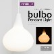 INNOLUX/Υ륯bulboХ ڥȥ 饹 ꥵϥ󥽥=ѥå ե LED 饤 