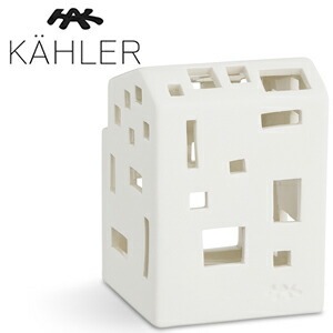 KAHLER Х˥  ǥ :15312  H:95mm ߥ ƥ饤ȥϥ ɥۥ 顼 Urbania moderna<br>ɥޥ 󥿥 ɥ ̲ ǥޡڥӥ˼бʡۡRCP