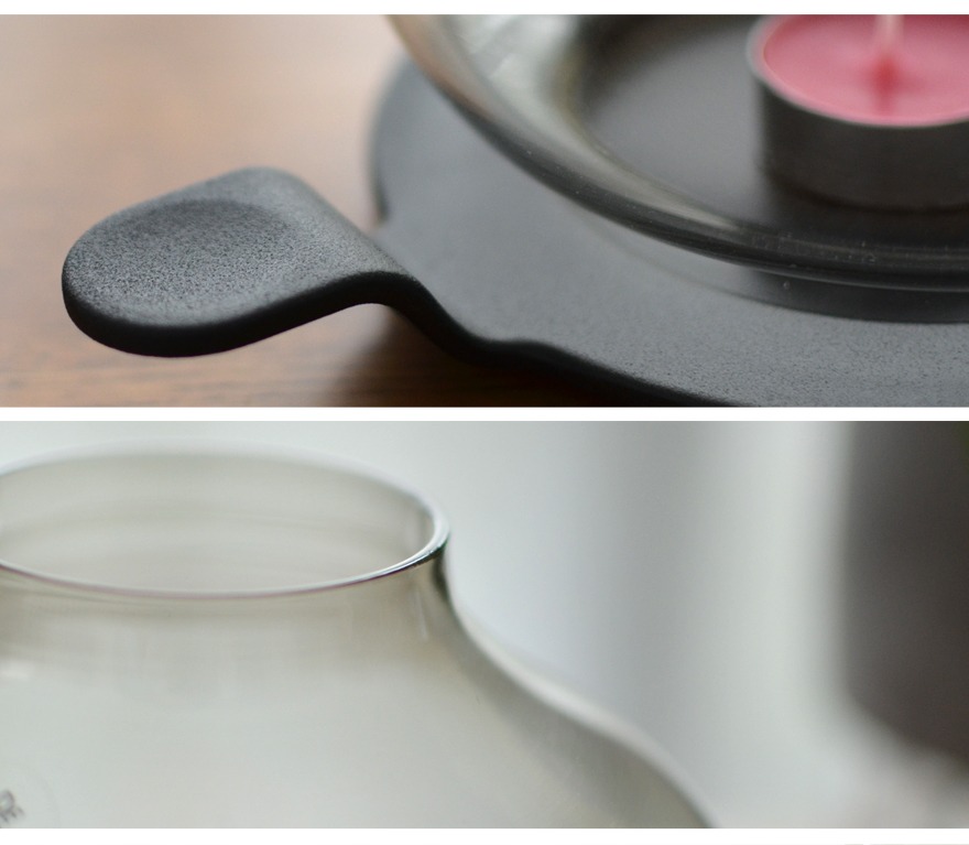 Hallgeir Chamber Light �ۥ륲���� ������С��饤��4760949<br>Audo Copenhagen HALLGEIR HOMSTVEDT<br>�������� �����ɥ�ۥ���� �����ɥ� �̲� ���⡼�� �������� ���������饹<br>�ڥ���ӥ˼����б����ʡۡ�RCP��