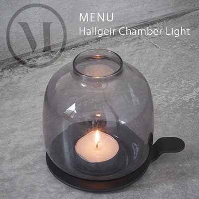 Hallgeir Chamber Light �ۥ륲���� ������С��饤��4760949<br>Audo Copenhagen HALLGEIR HOMSTVEDT<br>�������� �����ɥ�ۥ���� �����ɥ� �̲� ���⡼�� �������� ���������饹<br>�ڥ���ӥ˼����б����ʡۡ�RCP��