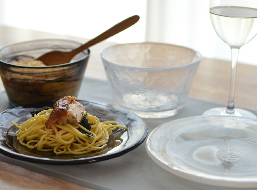 KOSTABODA/ܥMINE/ޥ󡡥ץ졼 S<br>20cm/ޡ֥/饹/ơ֥륦ڥӥ˼бʡۡRCP