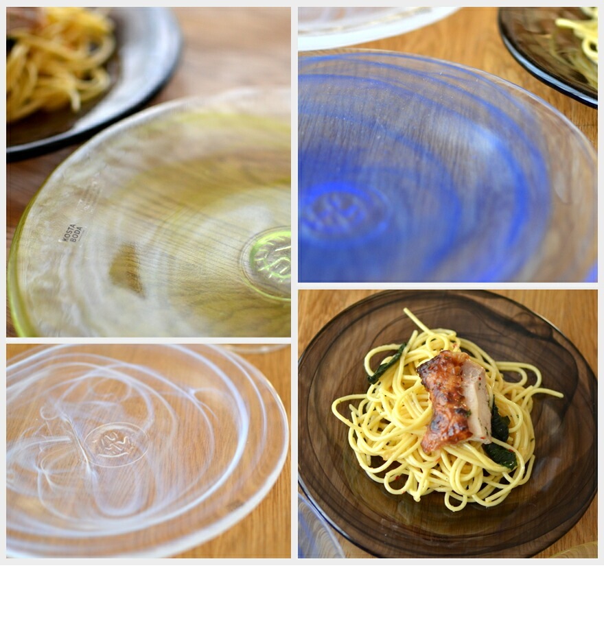 KOSTABODA/ܥMINE/ޥ󡡥ץ졼 S<br>20cm/ޡ֥/饹/ơ֥륦ڥӥ˼бʡۡRCP