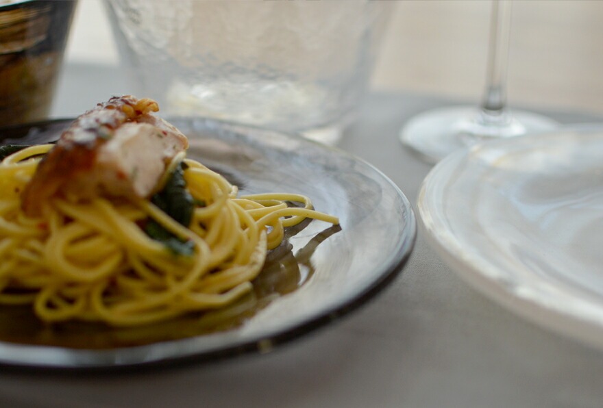 KOSTABODA/ܥMINE/ޥ󡡥ץ졼 S<br>20cm/ޡ֥/饹/ơ֥륦ڥӥ˼бʡۡRCP